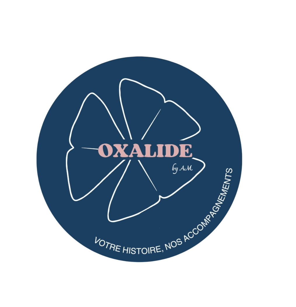 oxalide-entreprise