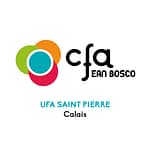 CFA UFA Saint-Pierre