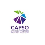 Capso