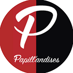 Papillandises