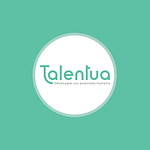 Talentua