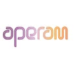 APERAM