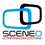 Scénéo