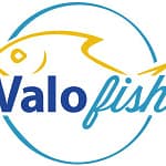 Valofish