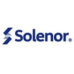 Logo-solenor