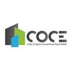 logo-coce-cte-dopale-couverture-etanchite