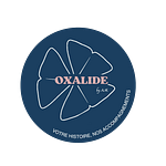 oxalide-entreprise