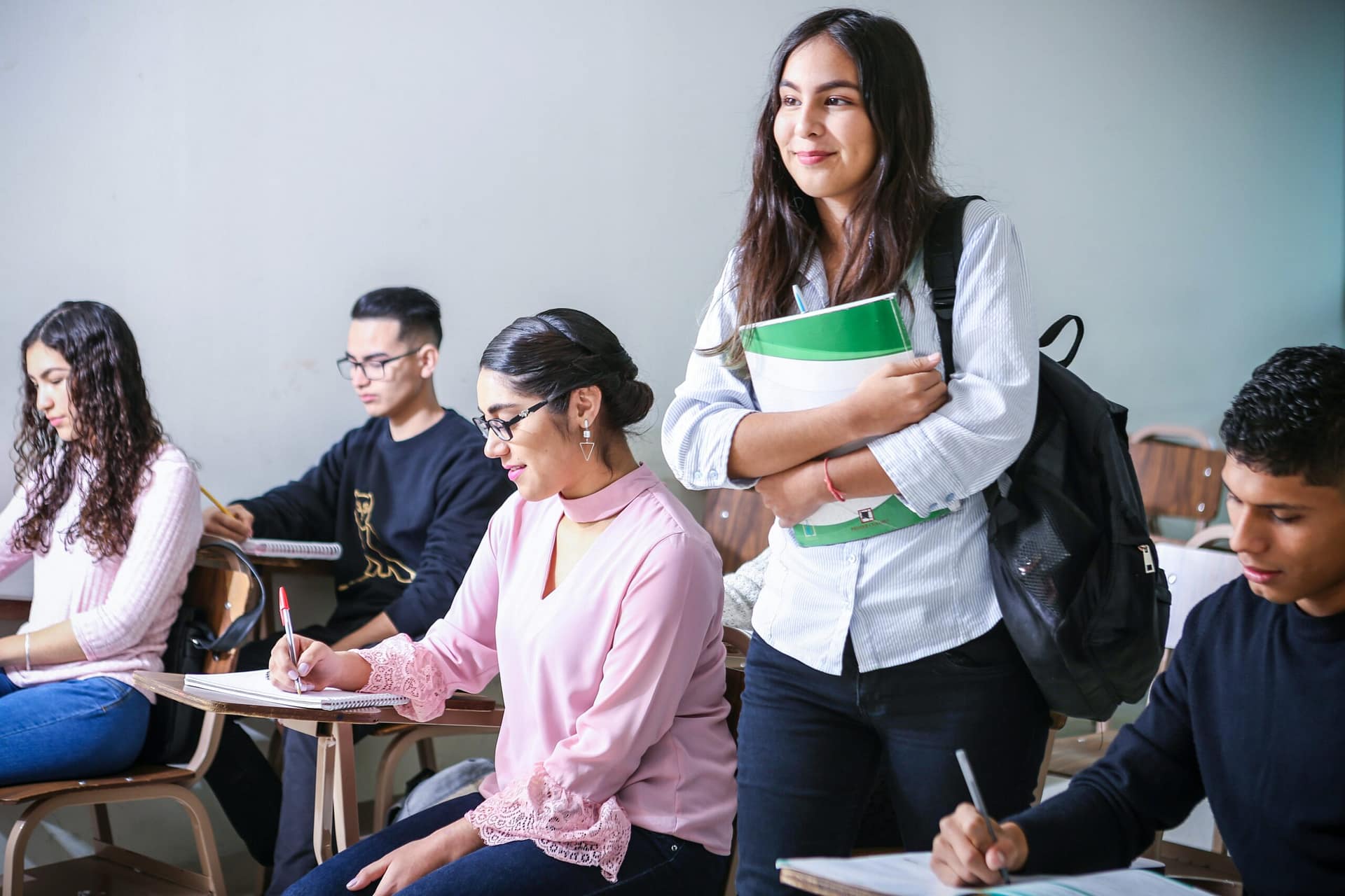 Accepter le droit à l’erreur dans le choix de son orientation scolaire