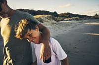 Capture d’écran 2023-11-09 à 15.16.03