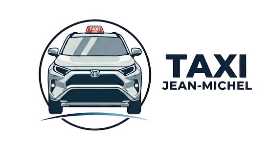 taxi jean michel horizontal
