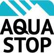 logo-aquastop